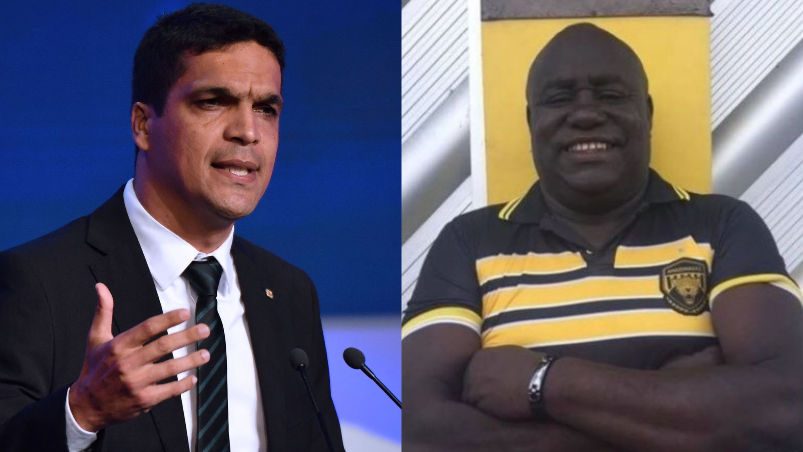 cabo-daciolo-e-xuxa-mobiliza-canal92am