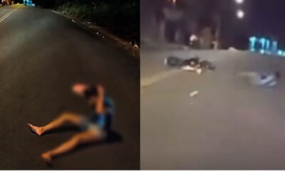 motociclista_foge-da-policia-manaus-canal92am