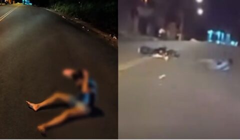 motociclista_foge-da-policia-manaus-canal92am
