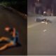 motociclista_foge-da-policia-manaus-canal92am