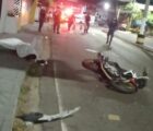 morte-transito_motociclista-canal92am