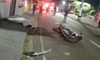 morte-transito_motociclista-canal92am