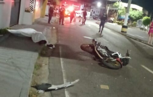 morte-transito_motociclista-canal92am