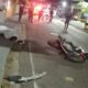 morte-transito_motociclista-canal92am