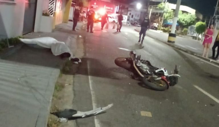 morte-transito_motociclista-canal92am