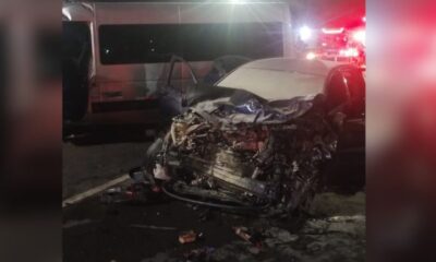 motorista-app-morre_turismo-canal92am