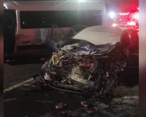 motorista-app-morre_turismo-canal92am