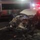 motorista-app-morre_turismo-canal92am