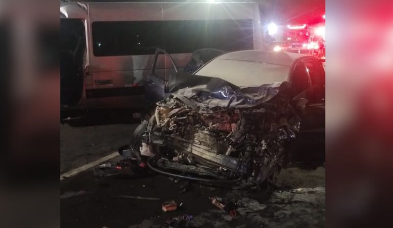 motorista-app-morre_turismo-canal92am