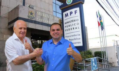 mpf-libera-emprestimo-entre-brb-e-governo-do-am-canal92am