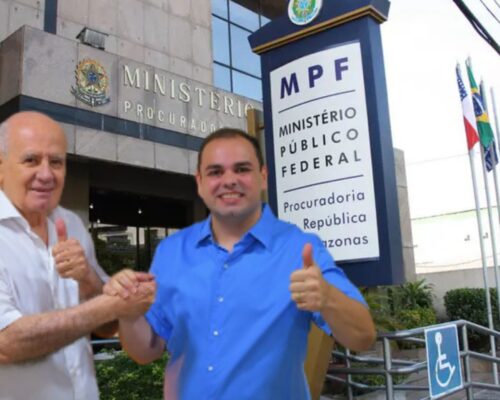 mpf-libera-emprestimo-entre-brb-e-governo-do-am-canal92am