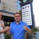 mpf-libera-emprestimo-entre-brb-e-governo-do-am-canal92am