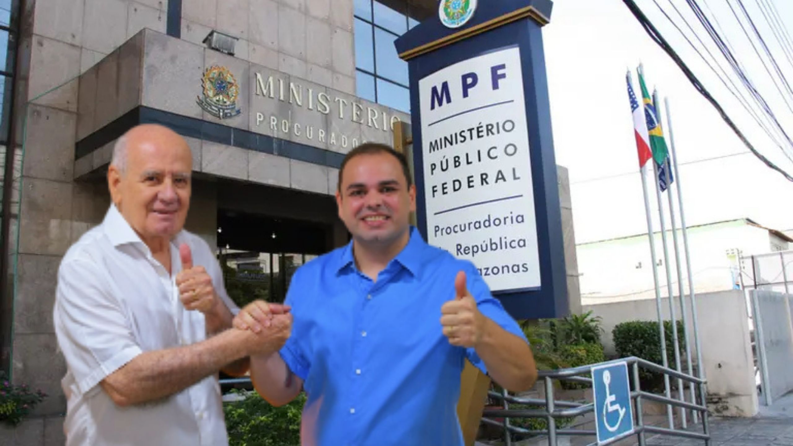 mpf-libera-emprestimo-entre-brb-e-governo-do-am-canal92am