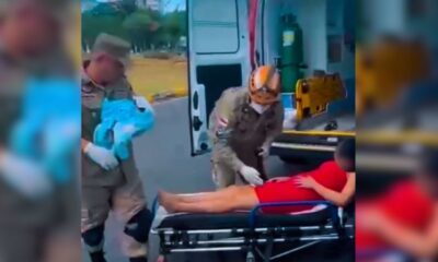 parto-bombeiros_canal92am