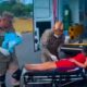 parto-bombeiros_canal92am