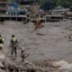 enchetes-nepal-reconstrucao-bilhoes-canal92am