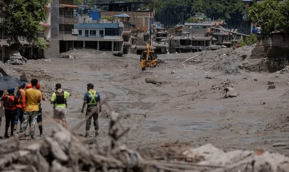 enchetes-nepal-reconstrucao-bilhoes-canal92am
