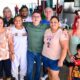 david-almeida-dia-do-feirante-canal92am
