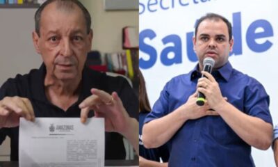 OMAR-AZIZ-FAZ-NOVA-DENUNCIA-ROBERTO-CIDADE-CANAL92AM