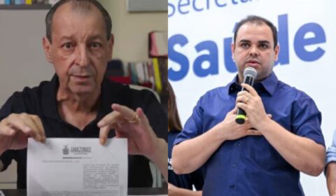 OMAR-AZIZ-FAZ-NOVA-DENUNCIA-ROBERTO-CIDADE-CANAL92AM