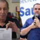 OMAR-AZIZ-FAZ-NOVA-DENUNCIA-ROBERTO-CIDADE-CANAL92AM