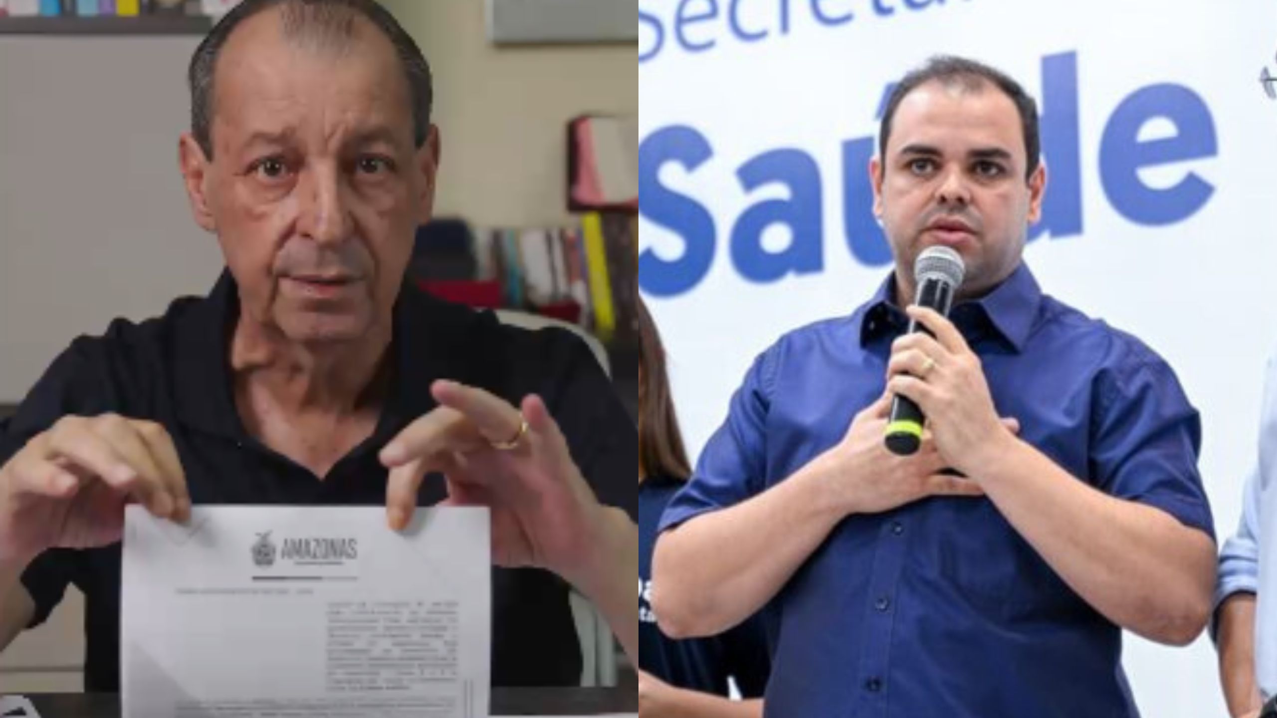 OMAR-AZIZ-FAZ-NOVA-DENUNCIA-ROBERTO-CIDADE-CANAL92AM