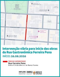 ferreira-pena-interdicao-canal92am