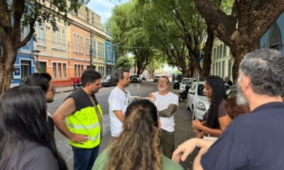 ferreira-pena-interditada-rua-gastronomica-canal92am