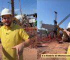 prefeito-visita-obra-viaduto-passarao-canal92am