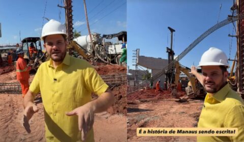 prefeito-visita-obra-viaduto-passarao-canal92am