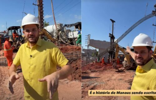 prefeito-visita-obra-viaduto-passarao-canal92am