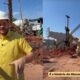 prefeito-visita-obra-viaduto-passarao-canal92am