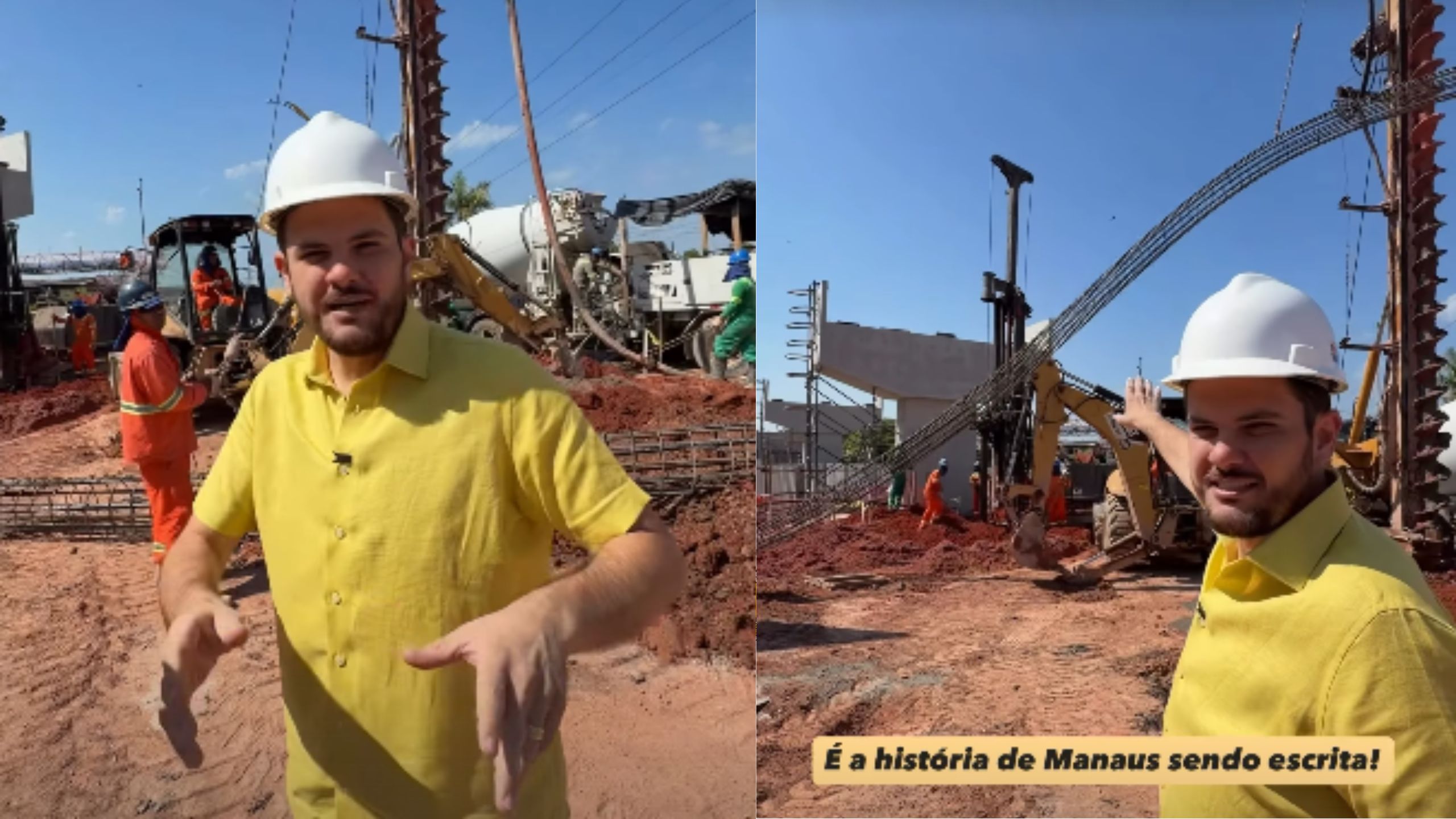 prefeito-visita-obra-viaduto-passarao-canal92am