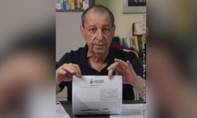 OMAR-AZIZ-FAZ-NOVA-DENUNCIA-ROBERTO-CIDADE-CANAL92AM