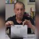 OMAR-AZIZ-FAZ-NOVA-DENUNCIA-ROBERTO-CIDADE-CANAL92AM