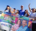 omar-aziz-campanha-eleicoes-canal92am