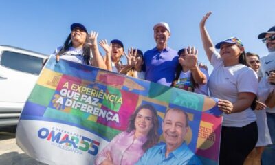 omar-aziz-campanha-eleicoes-canal92am