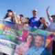 omar-aziz-campanha-eleicoes-canal92am