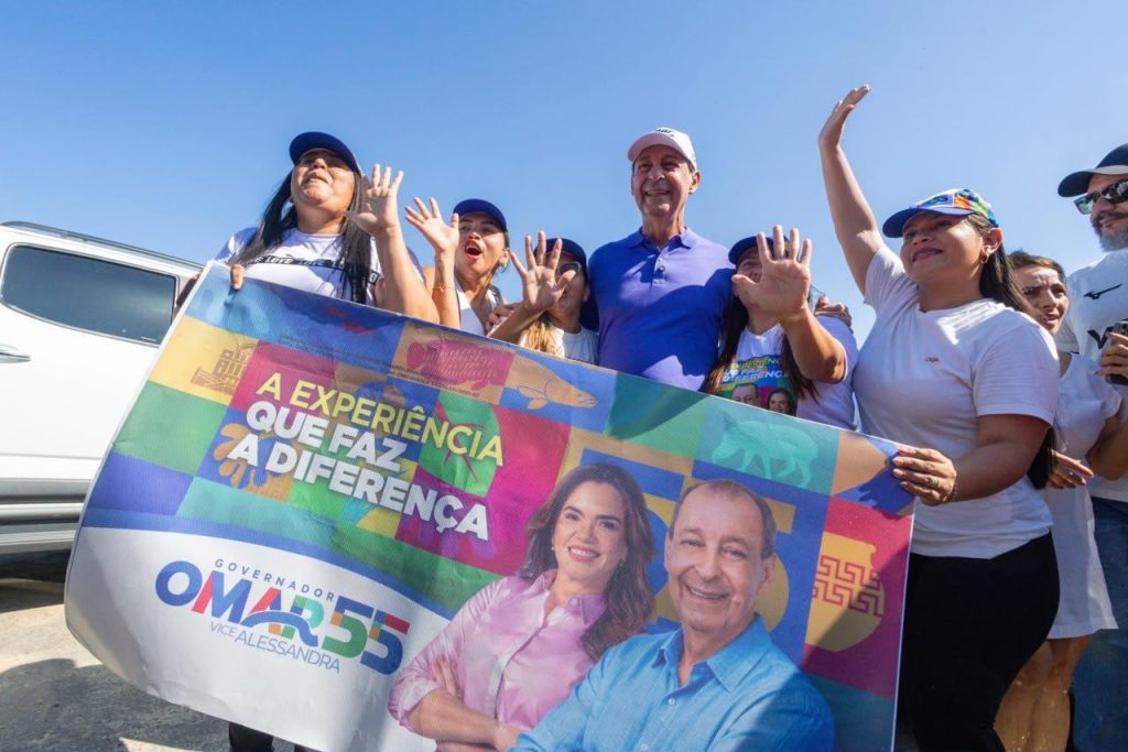 omar-aziz-campanha-eleicoes-canal92am