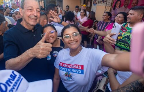 omar-aziz-lidera-disputa-pelo-