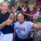 omar-aziz-lidera-disputa-pelo-