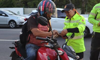 operacao-mobilidade-segura-transito-canal92am