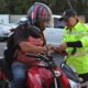 operacao-mobilidade-segura-transito-canal92am
