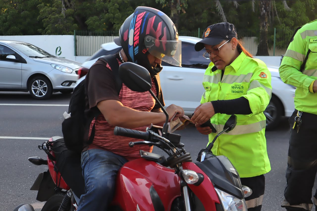 operacao-mobilidade-segura-transito-canal92am
