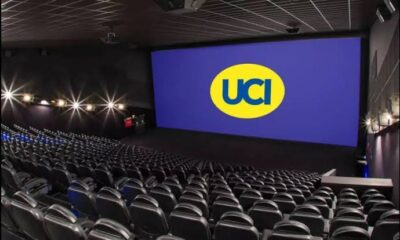 uci-venda-canal92am