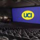 uci-venda-canal92am