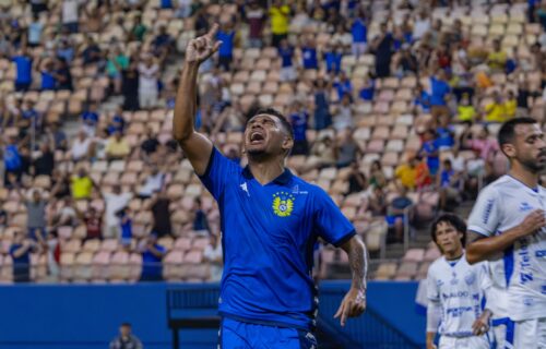 pela-serie-d-nacional-vence-cs