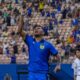 pela-serie-d-nacional-vence-cs