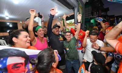 pesquisa-eficaz-eleitoral-david-almeida-segundo-lugar-canal92am