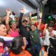 pesquisa-eficaz-eleitoral-david-almeida-segundo-lugar-canal92am